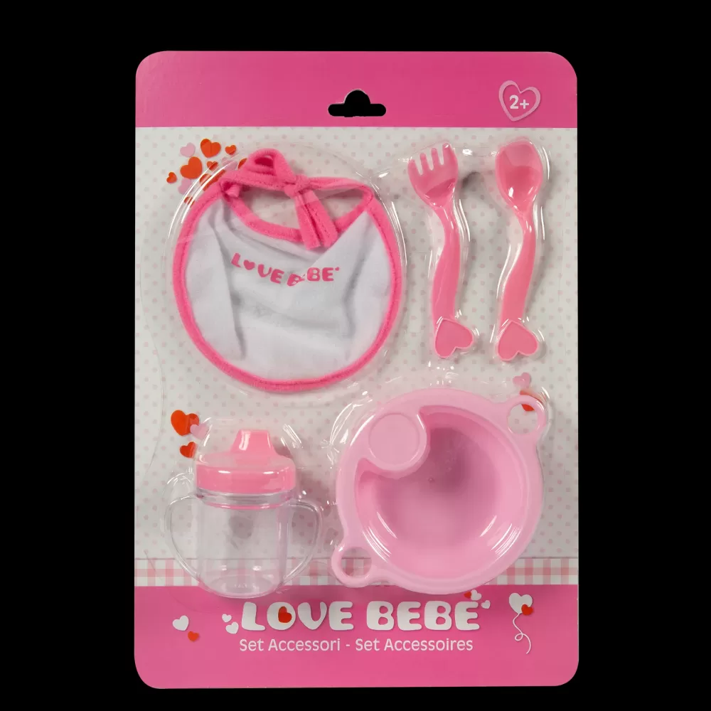 Clearance Accessori Per Bambole Passeggini Per Bambolotti