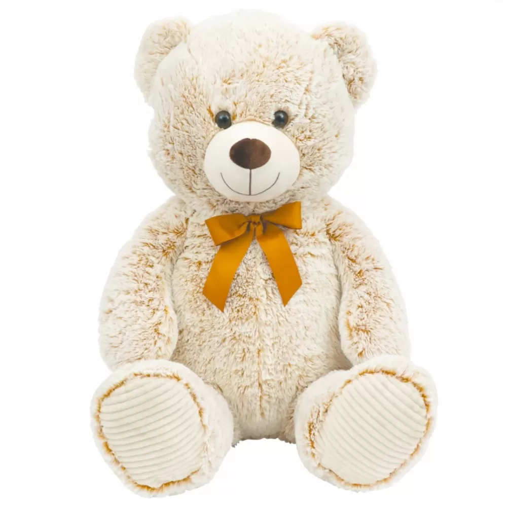 Discount Orso 100Cm Peluche Tradizionali