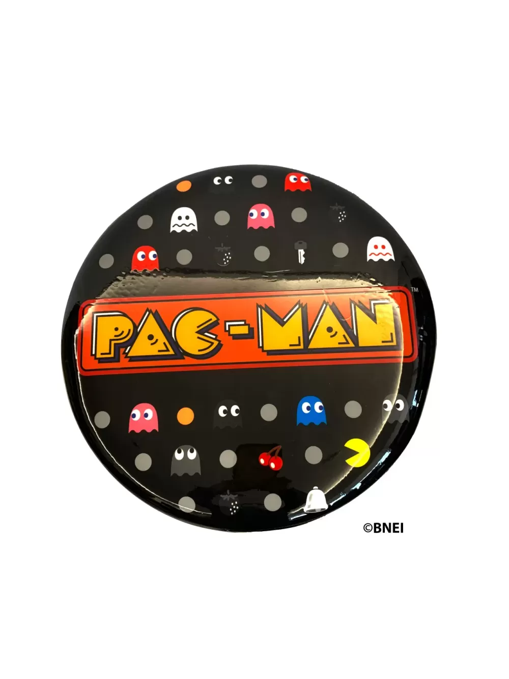 Best Sale Sgabello Regolabile Bandai Namco Pac-Man Tablet E Giochi Interattivi