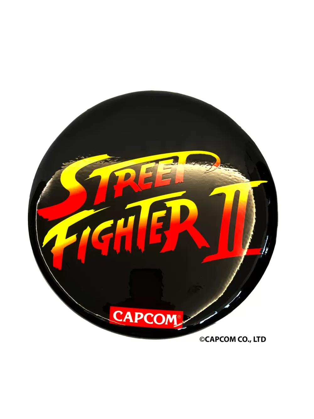 Best Sgabello Regolabile Capcom Street Fighter Tablet E Giochi Interattivi