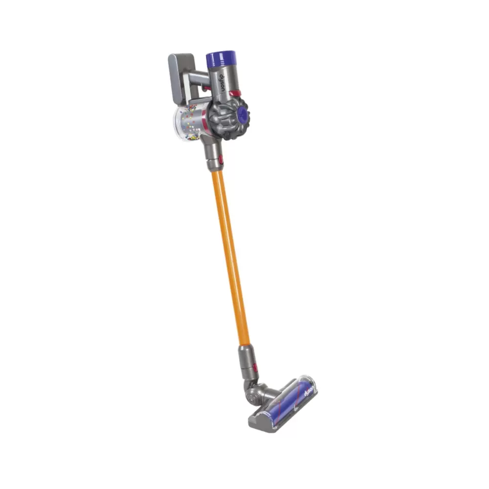 Sale Aspirapolvere Dyson Giochi Di Emulazione