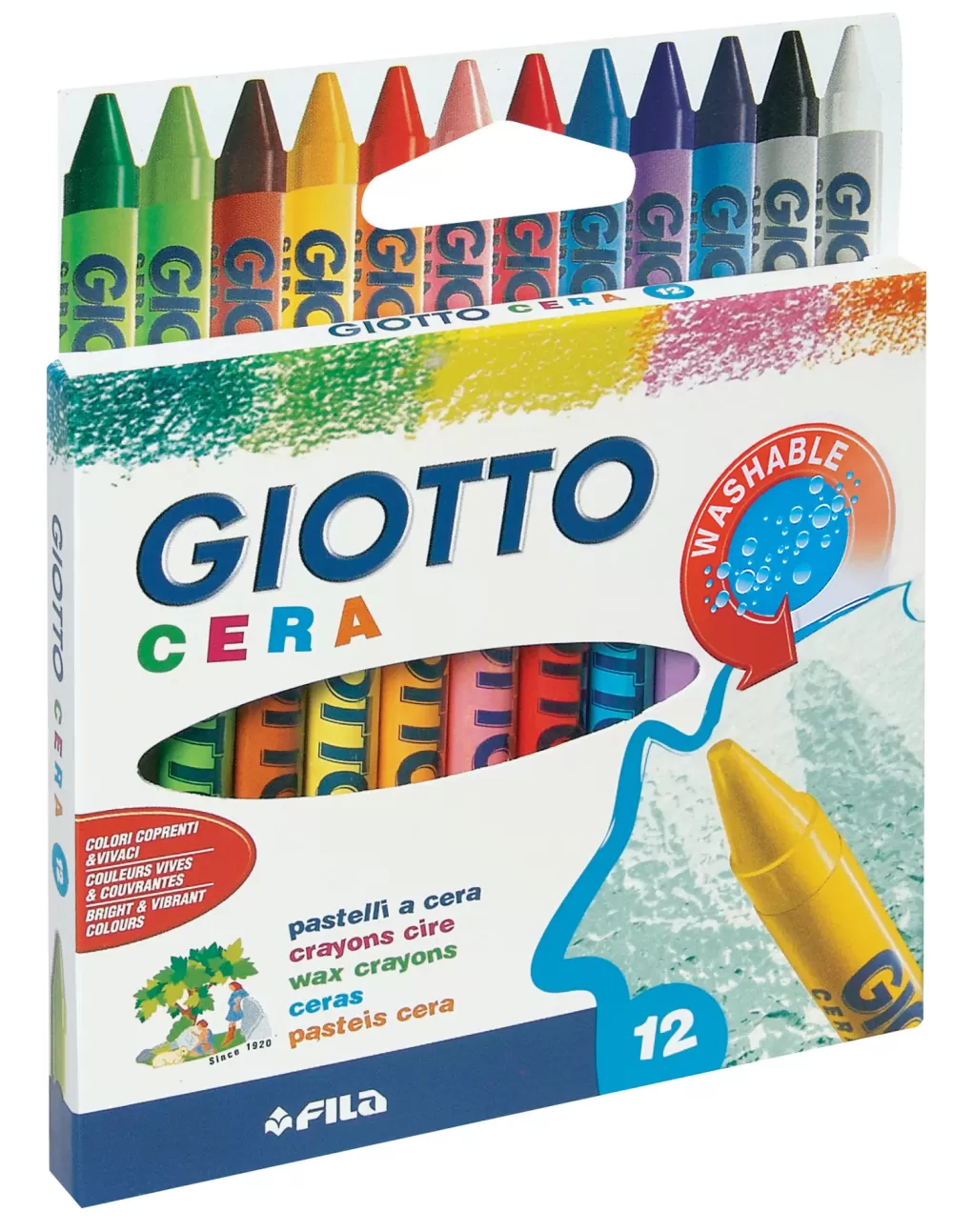 Cheap Ast 12 Cera Scuola