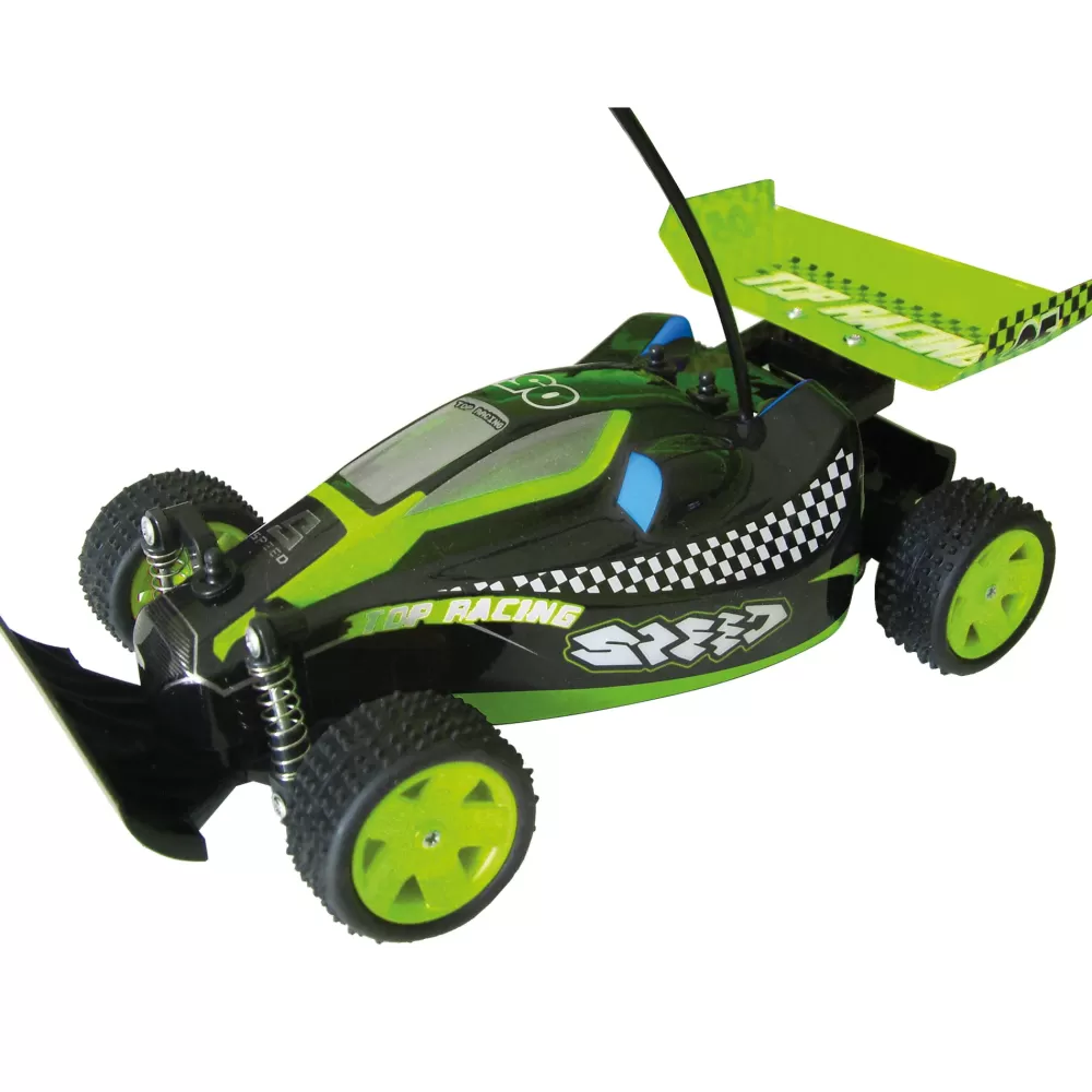 Sale Auto R/C Dune Buggy Macchinine Telecomandate