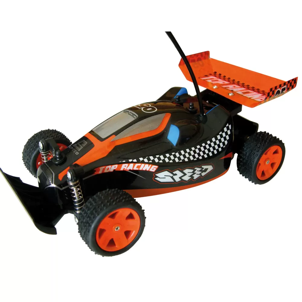 Sale Auto R/C Dune Buggy Macchinine Telecomandate