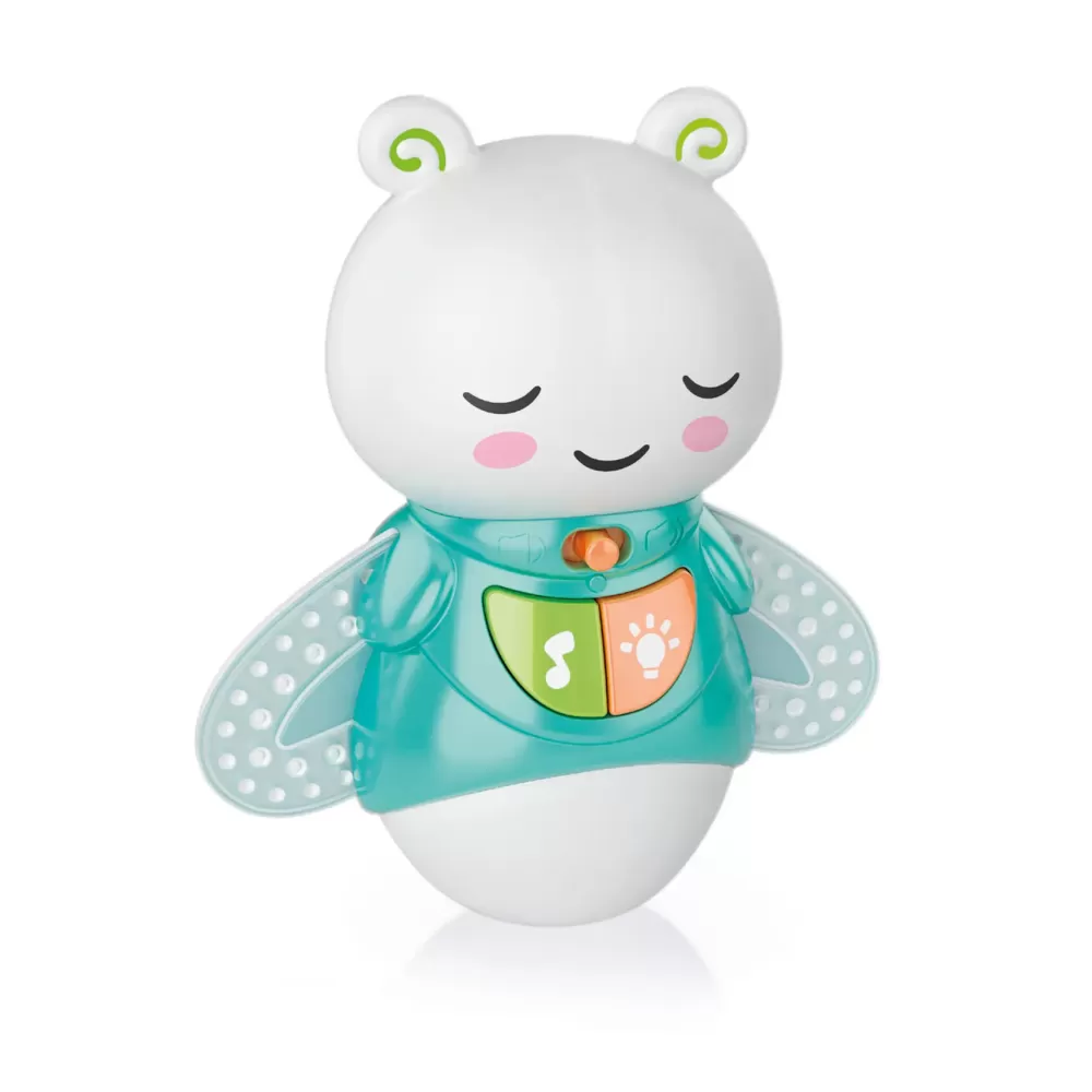 Best Good Night Lamp Luce Notturna E Proiettore Luce Giochi Di Apprendimento