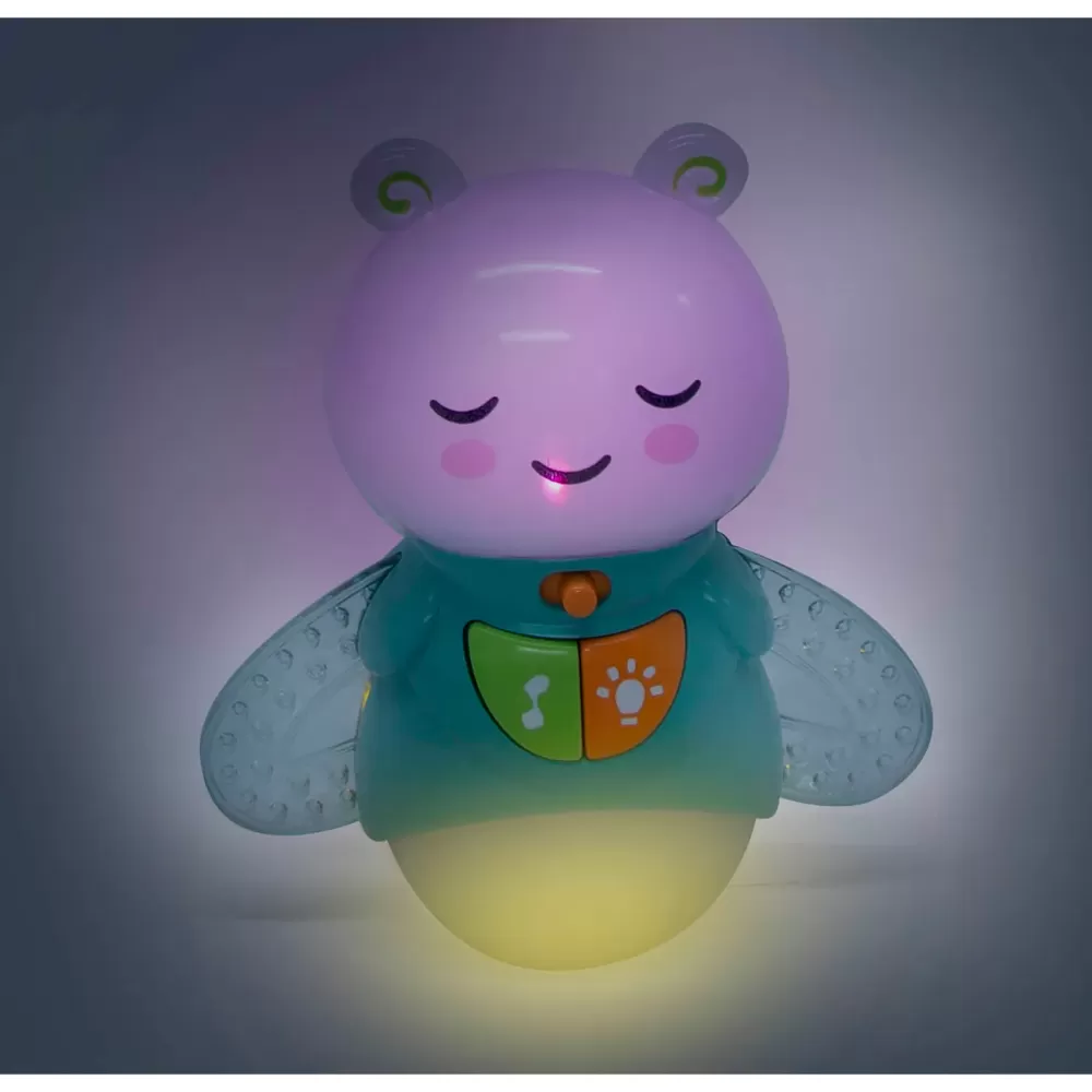 Best Good Night Lamp Luce Notturna E Proiettore Luce Giochi Di Apprendimento