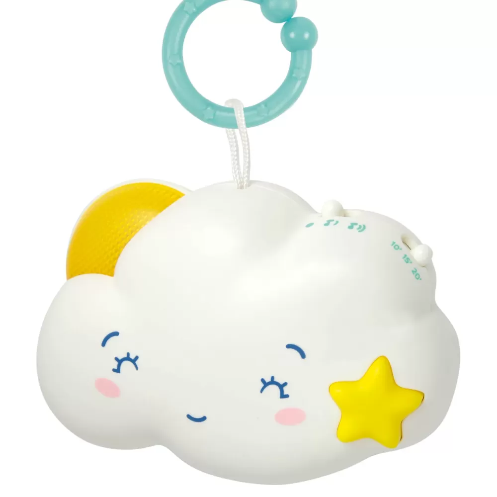 Discount Sweet And Dream Cot Mobile, Giostrina Culla O Lettino Giochi Per Passeggino E Culla