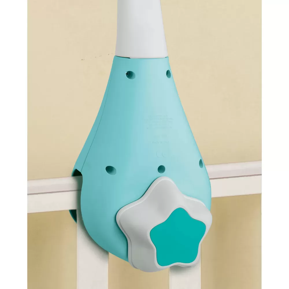Discount Sweet And Dream Cot Mobile, Giostrina Culla O Lettino Giochi Per Passeggino E Culla
