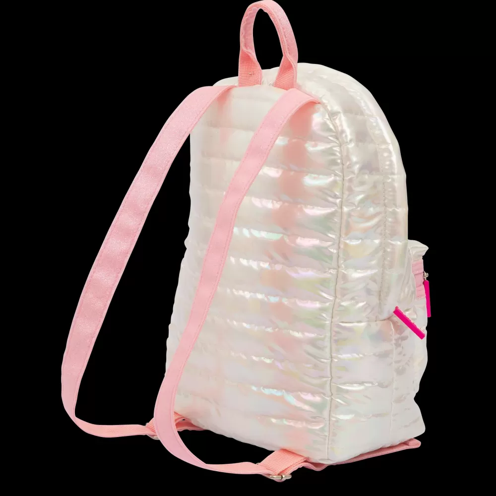 Cheap Backpack Makeup Moda, Gioielli, Decorazioni, Cosmetici