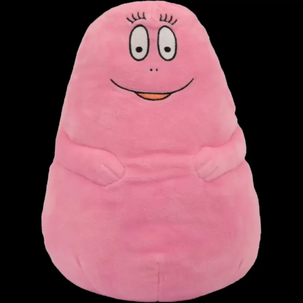 Cheap Barbapapa Barbasogno C/Luce E Musica 25 Cm Mondi Immaginari