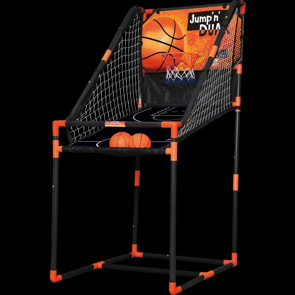 Clearance Basket Elettronico Giochi Con La Palla