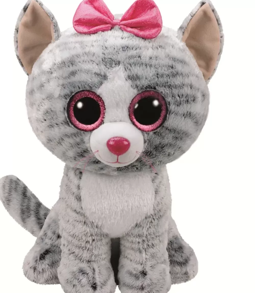 Discount Beanie Boos 42Cm Kiki Peluche Giganti