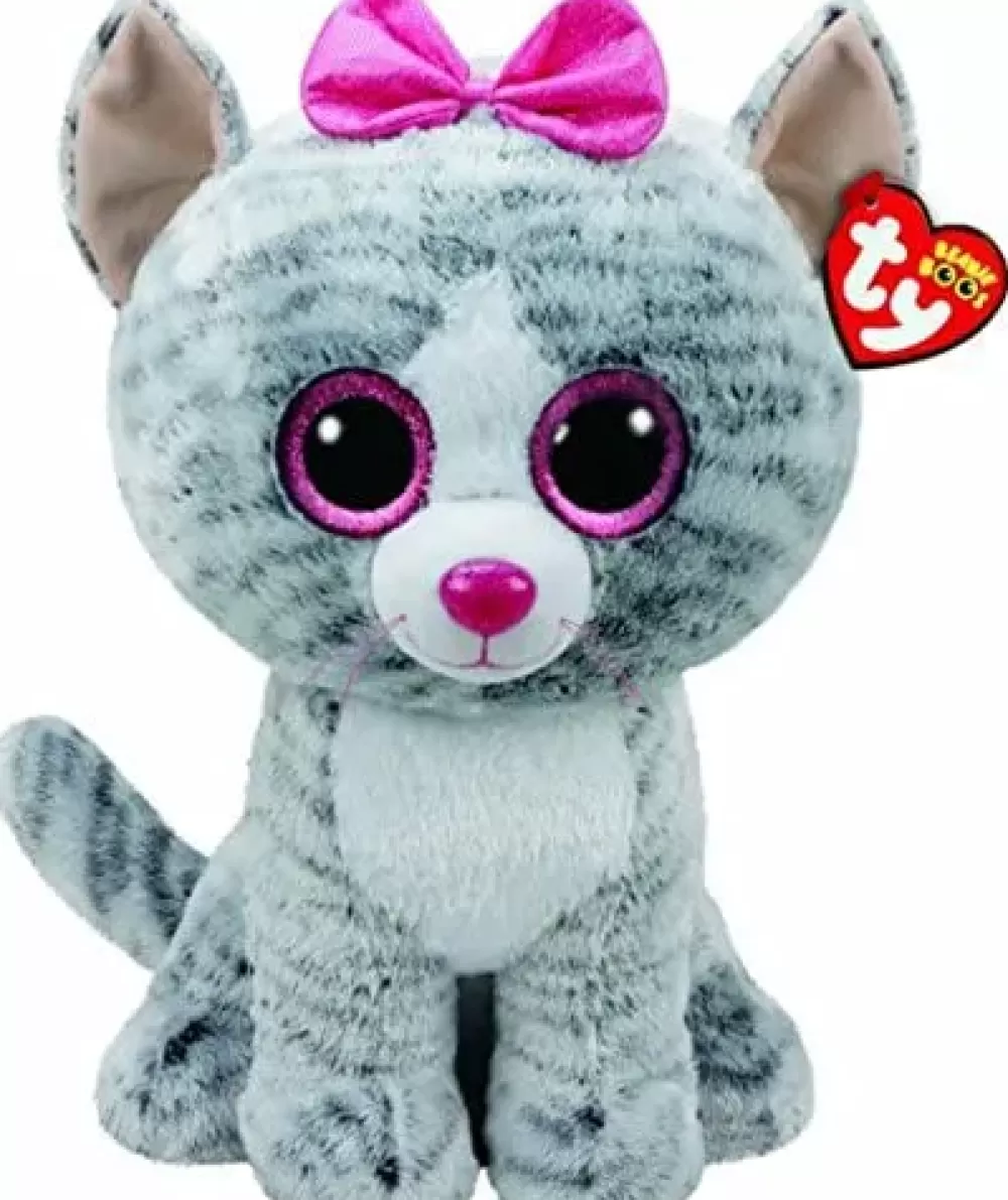 Discount Beanie Boos 42Cm Kiki Peluche Giganti