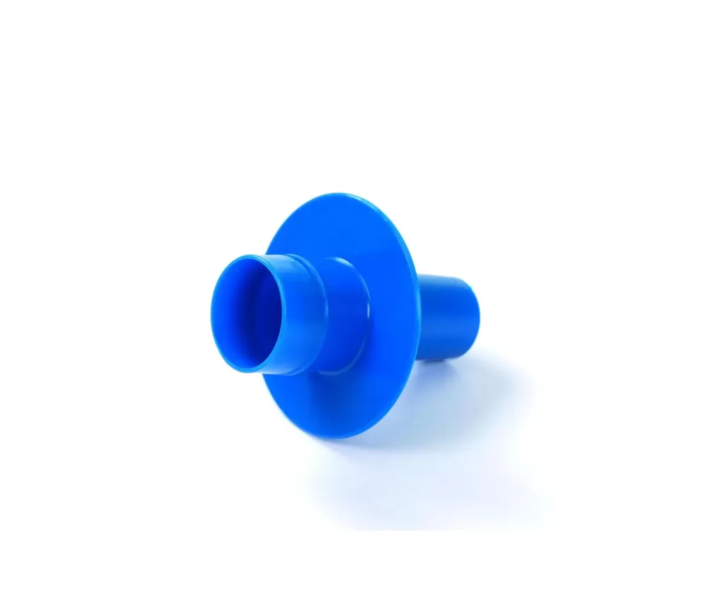 Sale Aspiratore Funziona Con Pompe Da 2.006 Lt/H E Superiori, Tubo Da Mt. 6 E Mm. 32 Di Diametro Incluso, Ideale Per Tutte Le Piscine, Asta In Alluminio In 4 Sezioni, 3 Adattatori Piscine Da Giardino
