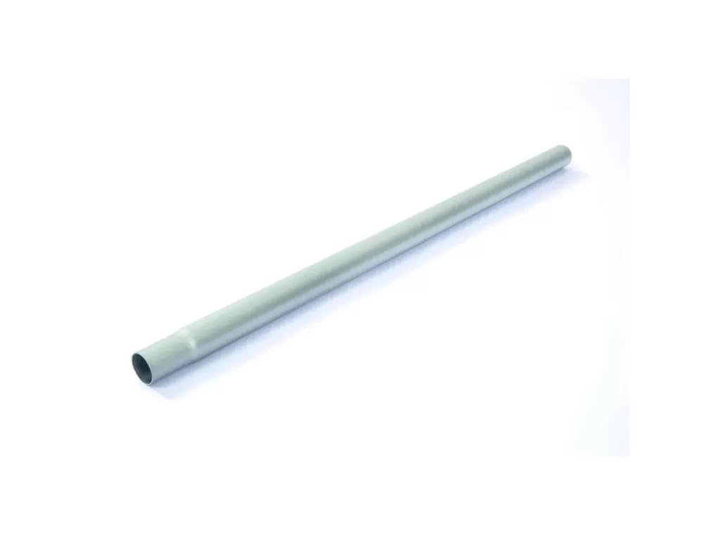 Sale Aspiratore Funziona Con Pompe Da 2.006 Lt/H E Superiori, Tubo Da Mt. 6 E Mm. 32 Di Diametro Incluso, Ideale Per Tutte Le Piscine, Asta In Alluminio In 4 Sezioni, 3 Adattatori Piscine Da Giardino