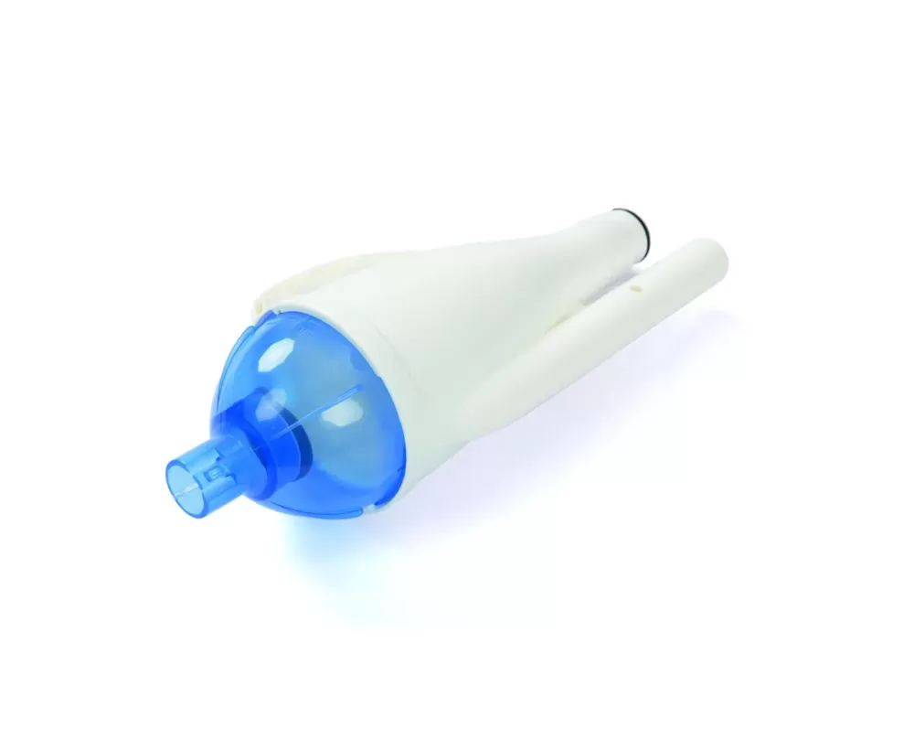 Sale Aspiratore Funziona Con Pompe Da 2.006 Lt/H E Superiori, Tubo Da Mt. 6 E Mm. 32 Di Diametro Incluso, Ideale Per Tutte Le Piscine, Asta In Alluminio In 4 Sezioni, 3 Adattatori Piscine Da Giardino