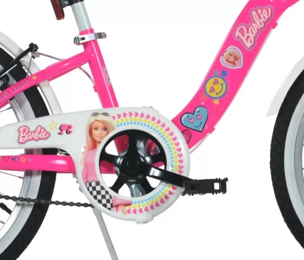 New Bicicletta Per Bambine Modello Misura 20 Pollici Biciclette Per Bambini