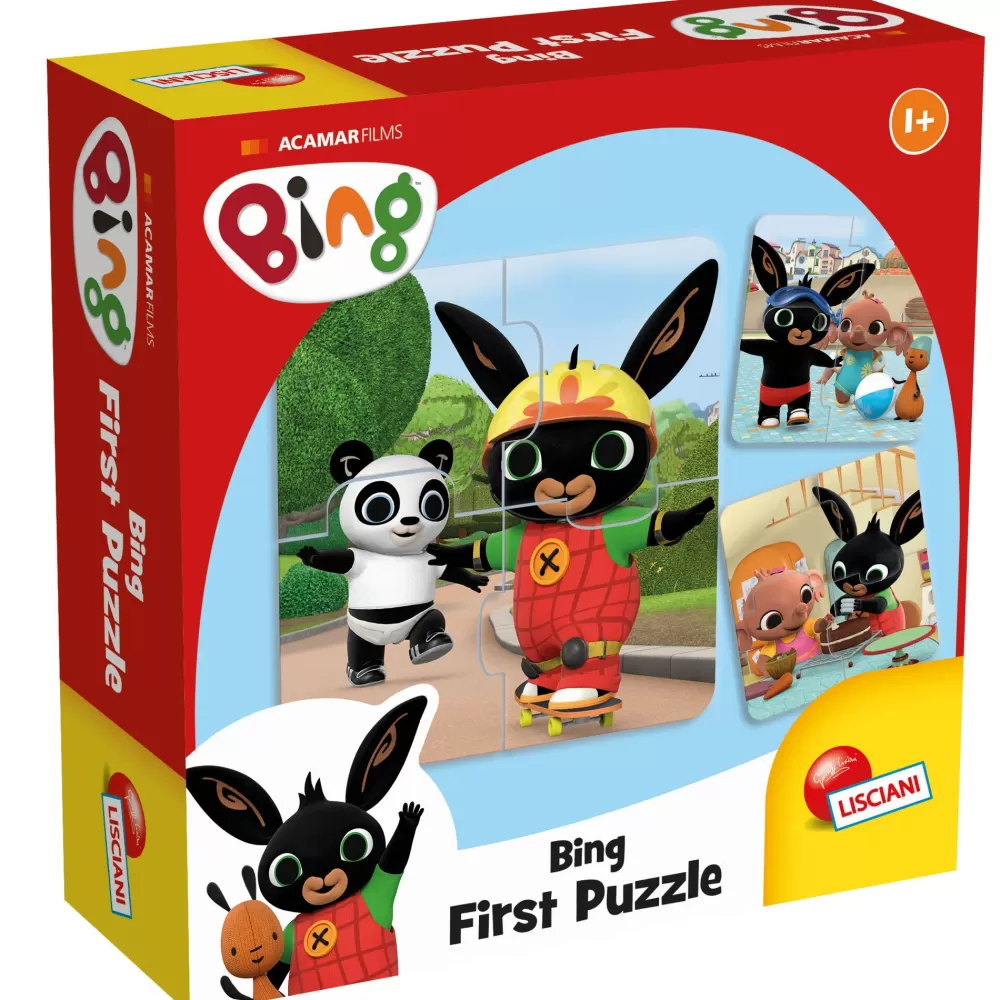 Best Sale First Puzzle Puzzle Per Bambini