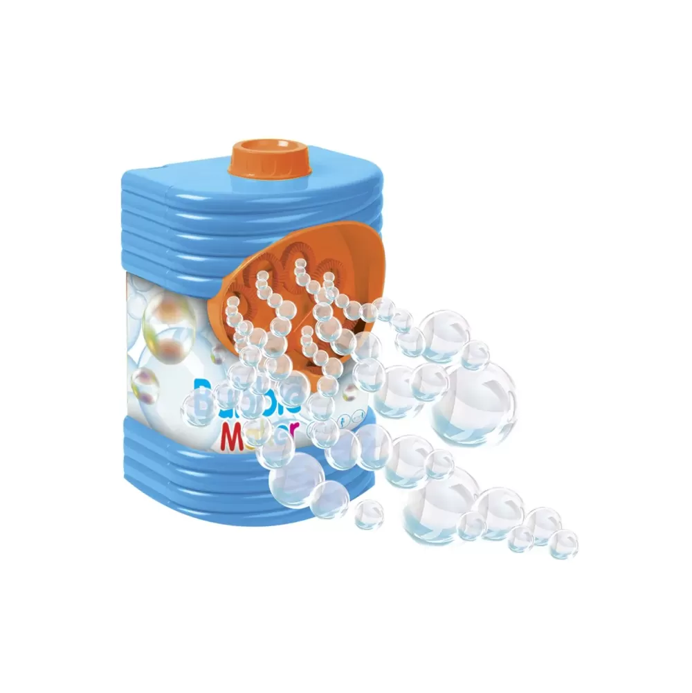 Store Bubble Maker Giochi Di Abilita E Sport