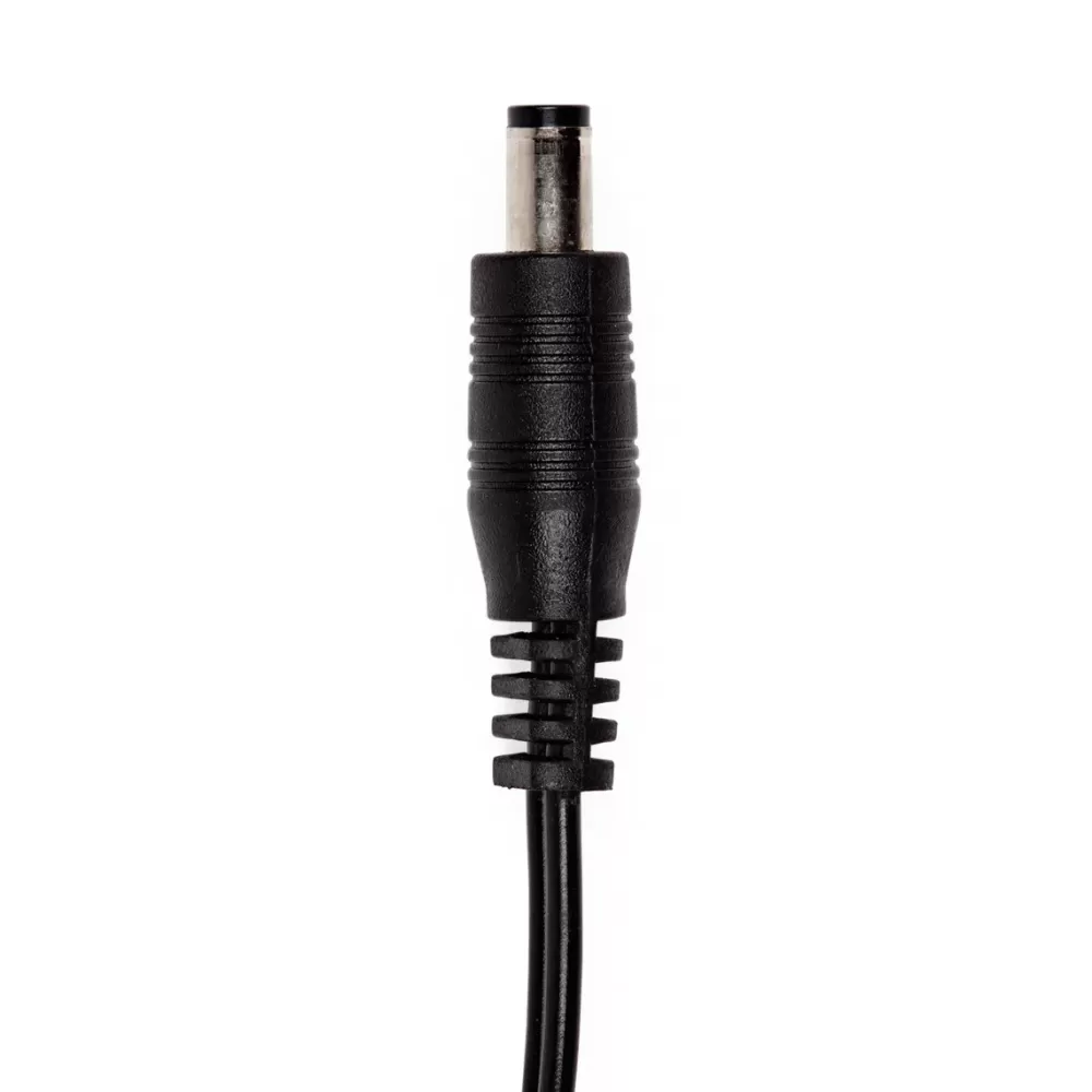 Best Sale Caricabatteria 6V Con Spina Intercambiabile (Eu/Gb) E Spinotto Jack Per Batterie Cavalcabili Elettrici