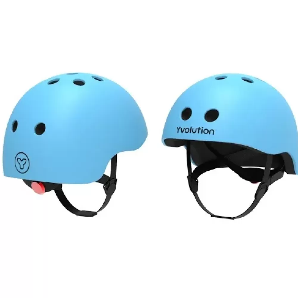 Shop Casco Helmet Accessori Per Attivita Sportive