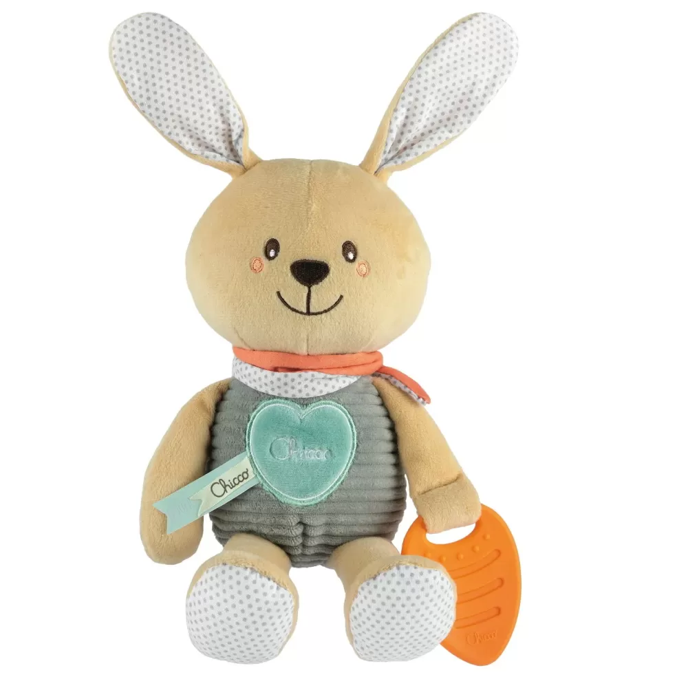 Shop Coniglietto Coccolone, My Sweet Dou Dou 0M+ Peluche Neonati