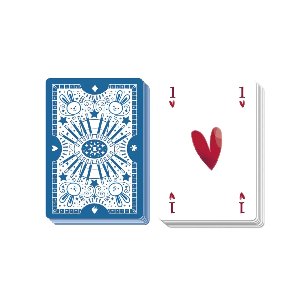 Online Le Mie Prime Carte Magiche Gioco Di Carte, 16809 Giochi Di Carte