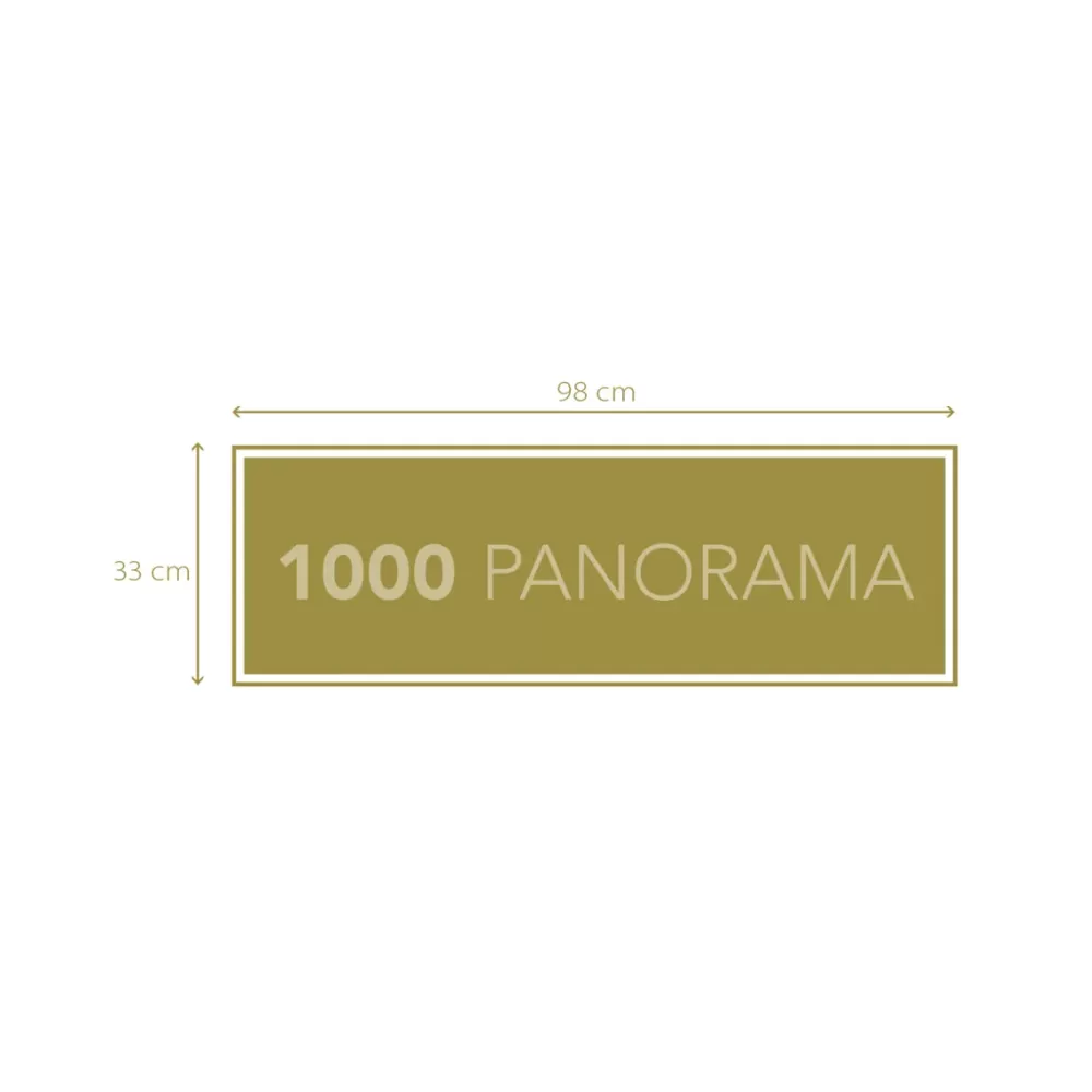 Clearance Puzzle The Lord Of The Rings 1000 Pezzi, Puzzle Adulti Puzzle 1000 Pezzi