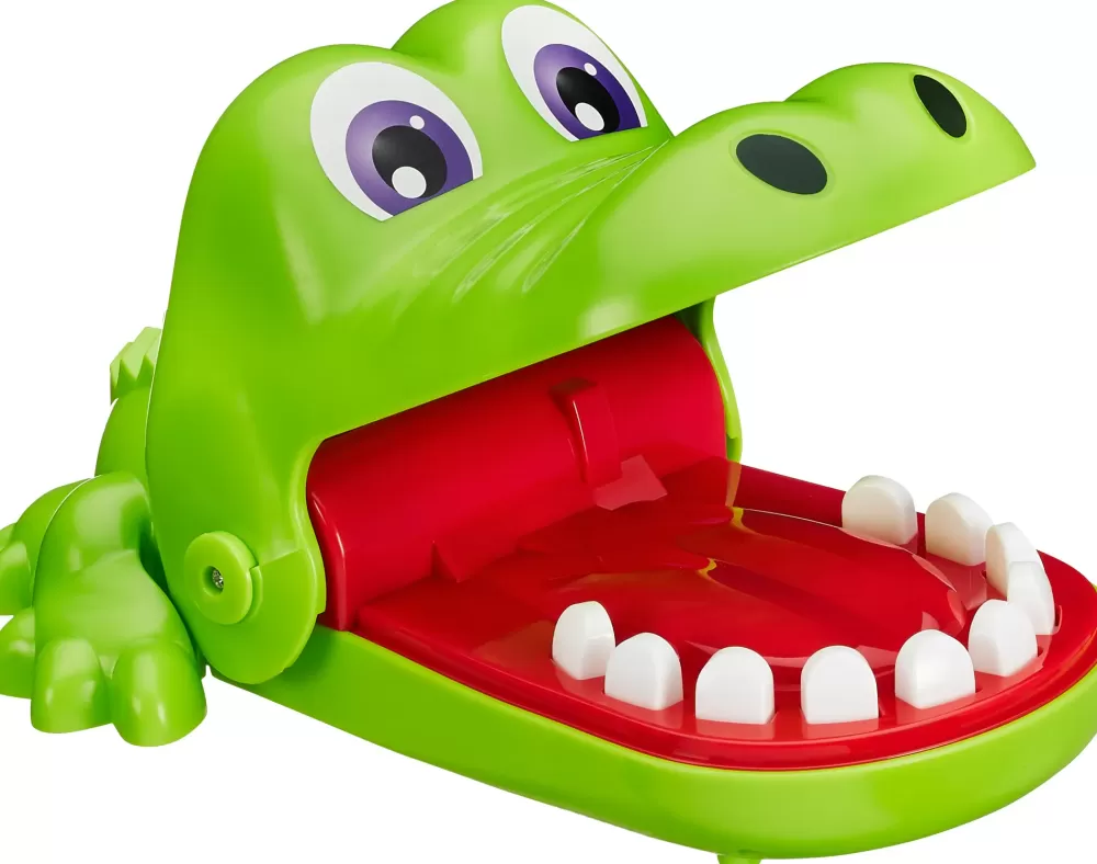 Store Cocco Dentista Giochi Di Societa Per Bambini