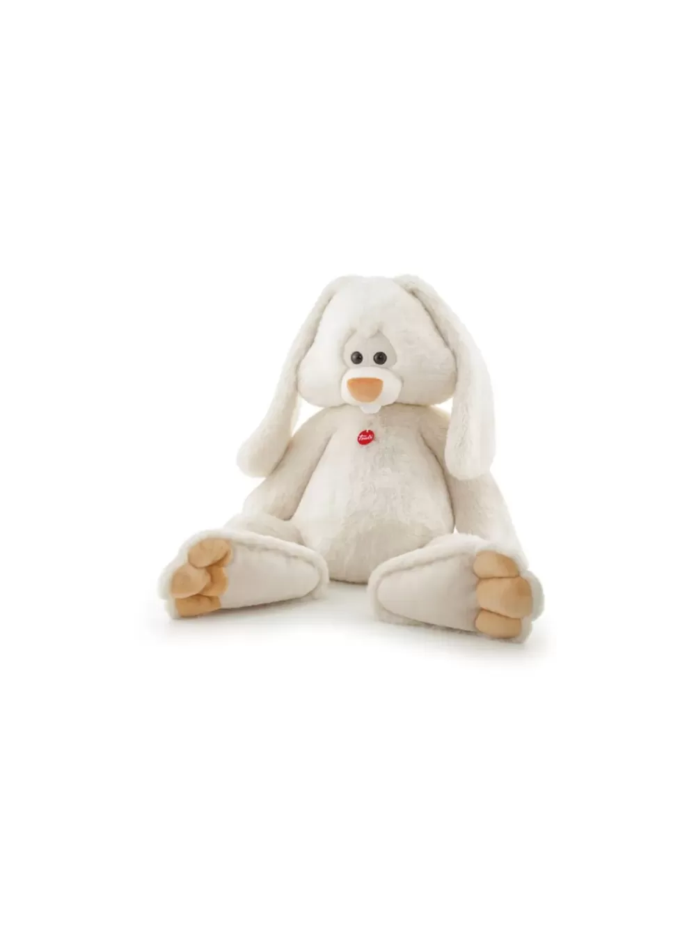 Sale Coniglio Virgilio 13703 Peluche Giganti