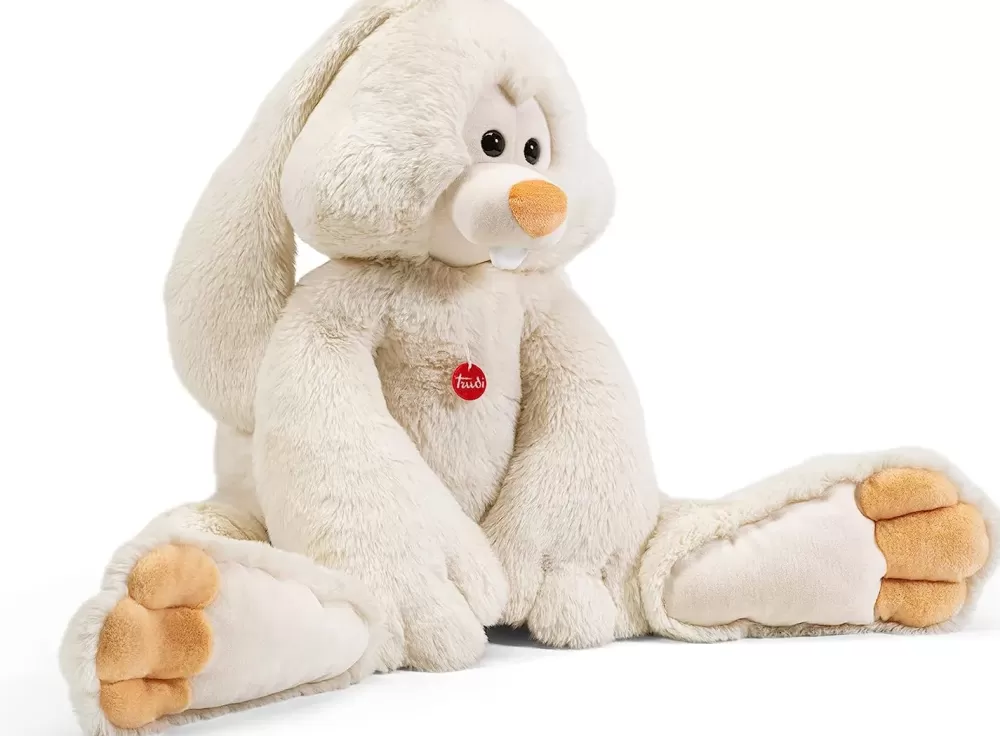 Sale Coniglio Virgilio 13703 Peluche Giganti