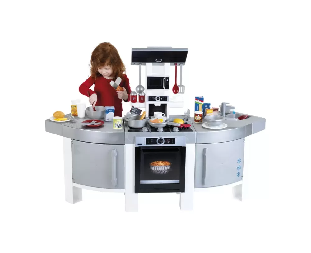 Best Sale Cucina Bosch Cucine Giocattolo