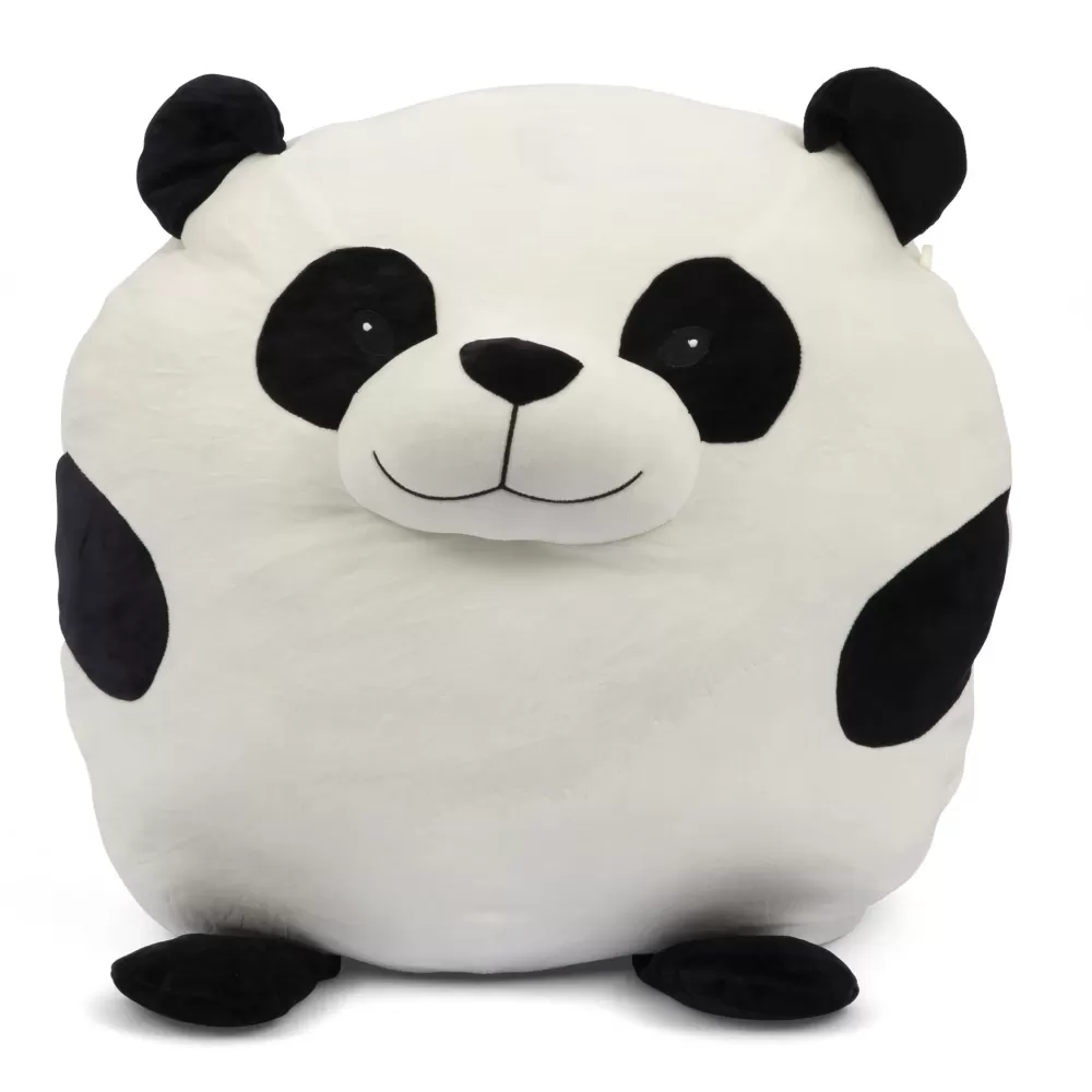 Best Sale Cuscino Squishy 45 Cm Peluche Tradizionali