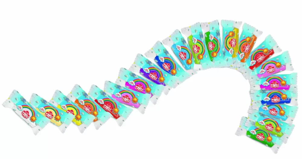 Discount Dido Maxi Vaso Mille Formine 800G Di Pasta Per Giocare Plastilina E Pasta Modellabile