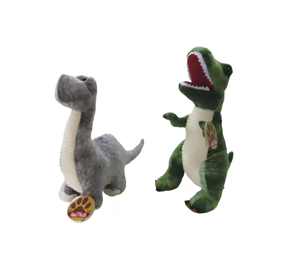 Cheap Dinosauri Peluche Tradizionali