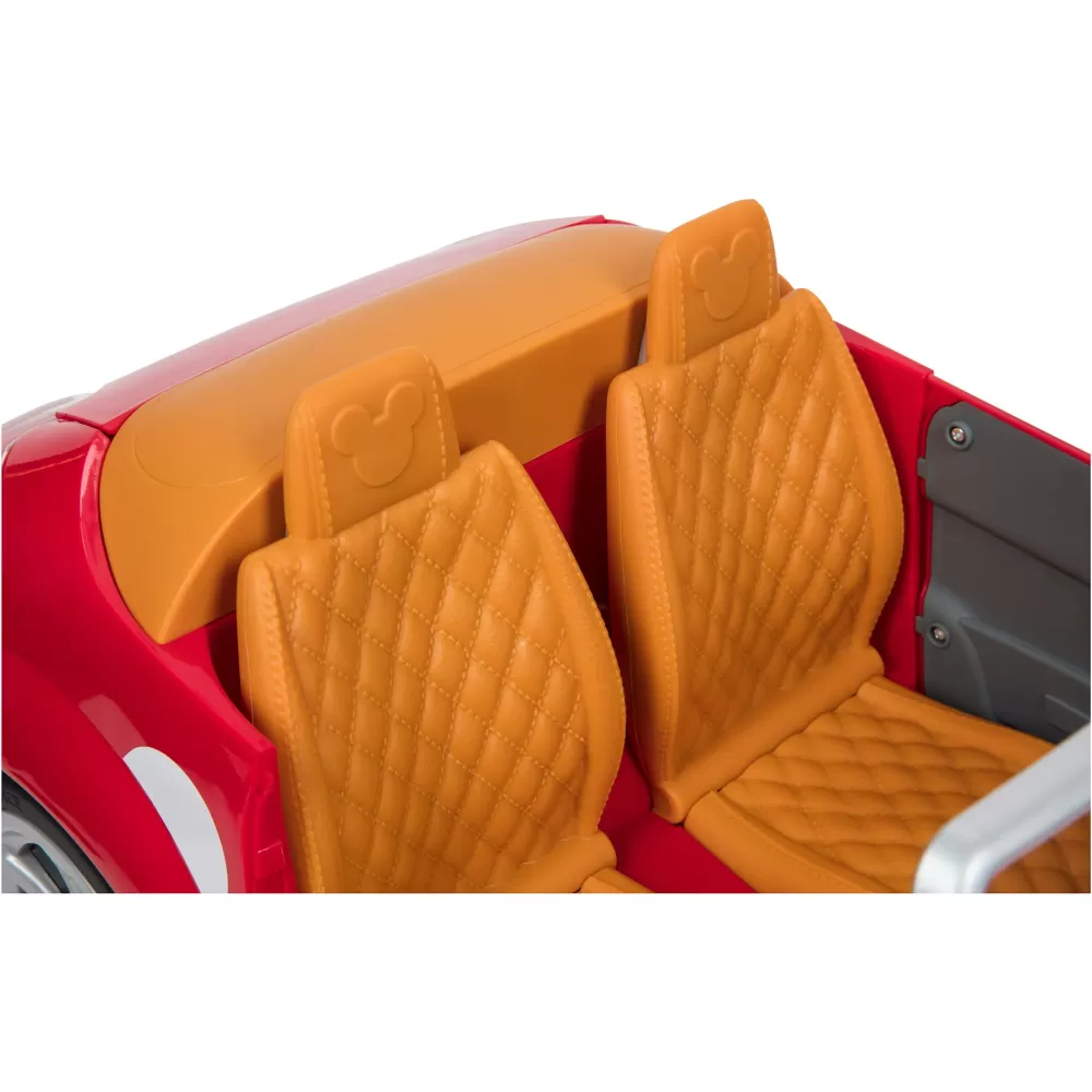 Cheap Disney Ily 4Ever Deluxe Coupe Ispirata A Con Volante E Ruote Funzionanti Bambolotti