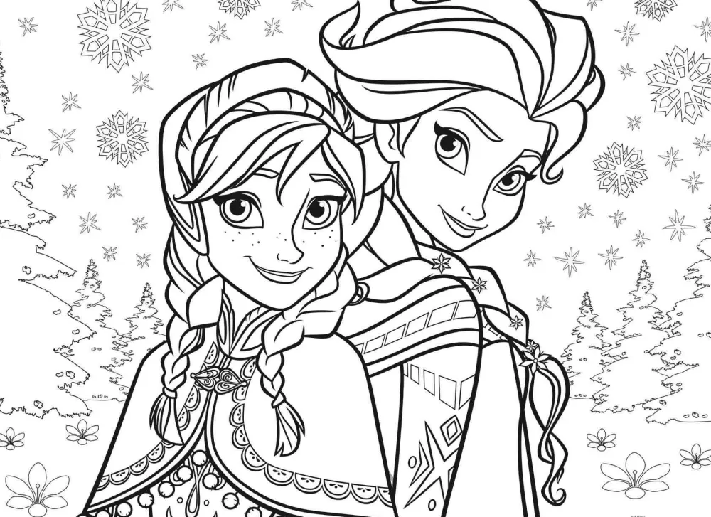 Sale Disney Puzzle Df Maxi Floor 60 Frozen Sisters Forever Puzzle Per Bambini