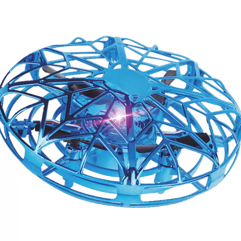 Store Drone R/C Autofly Droni Telecomandati