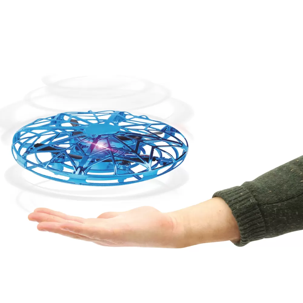 Store Drone R/C Autofly Droni Telecomandati