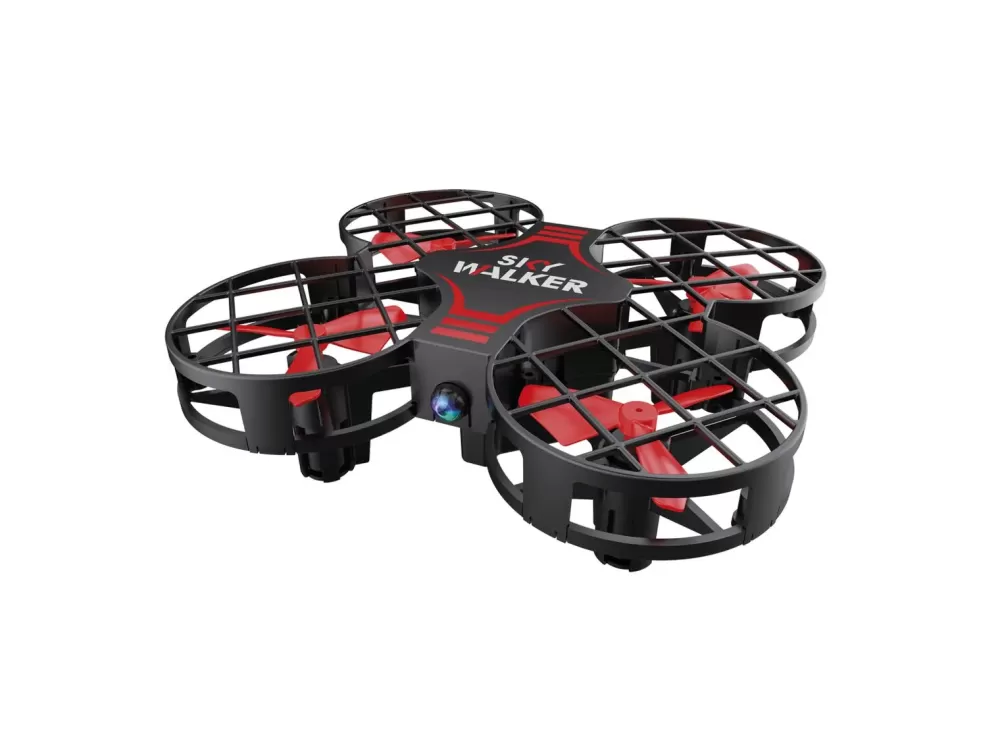 Discount Drone R/C Sky Walker Droni Telecomandati