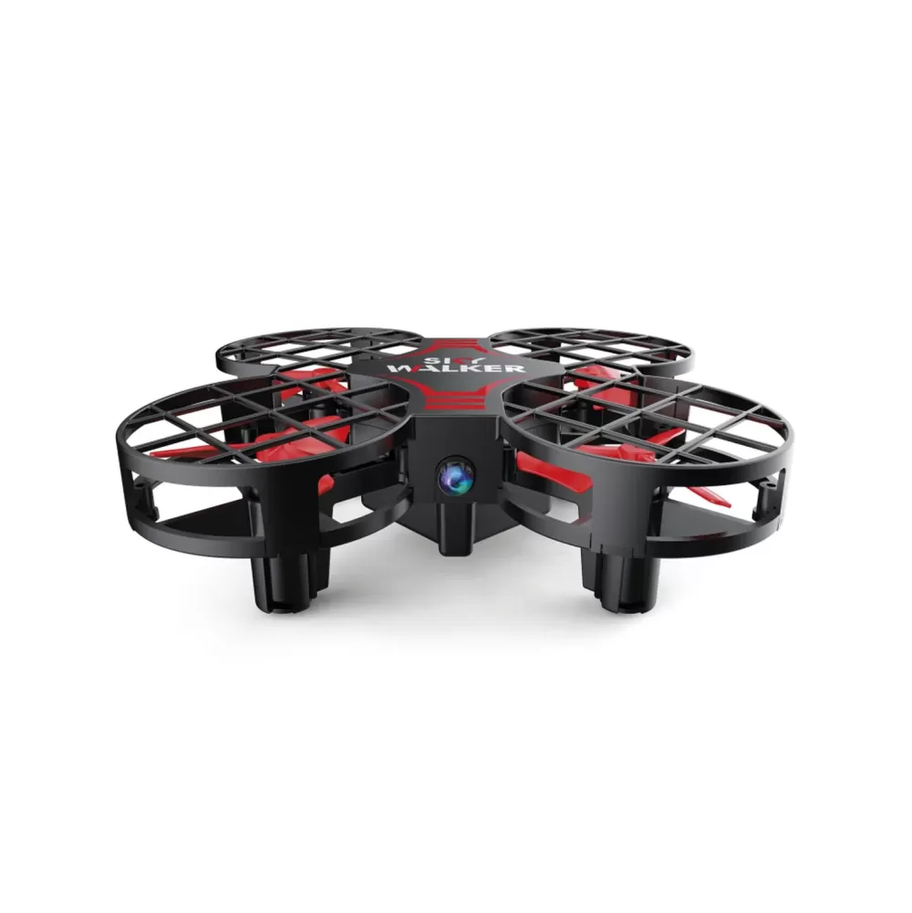 Discount Drone R/C Sky Walker Droni Telecomandati