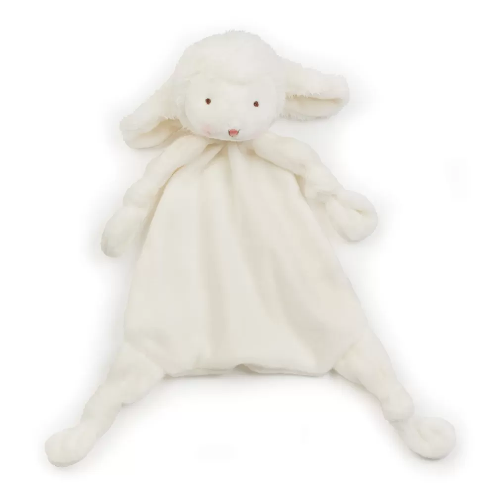 Flash Sale Dudu Kiddo Knotty Friend Doudou