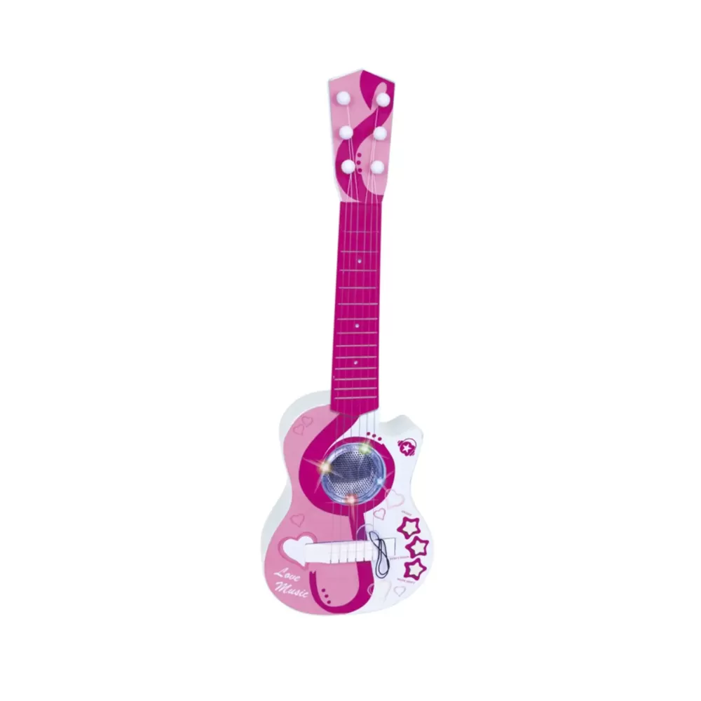 Store Electronic Guitar Giochi E Strumenti Musicali