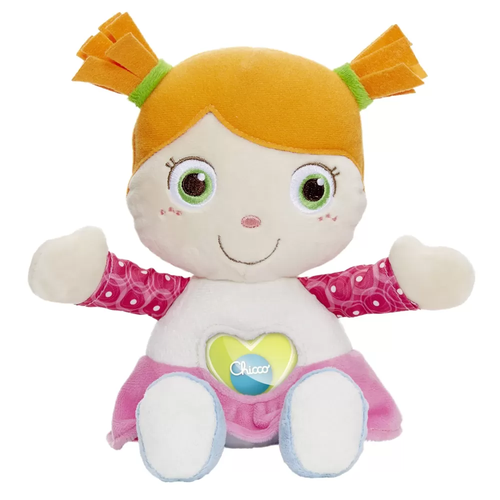 Cheap Emily Prima Bambola Giocattoli Toys Center Peluche Neonati