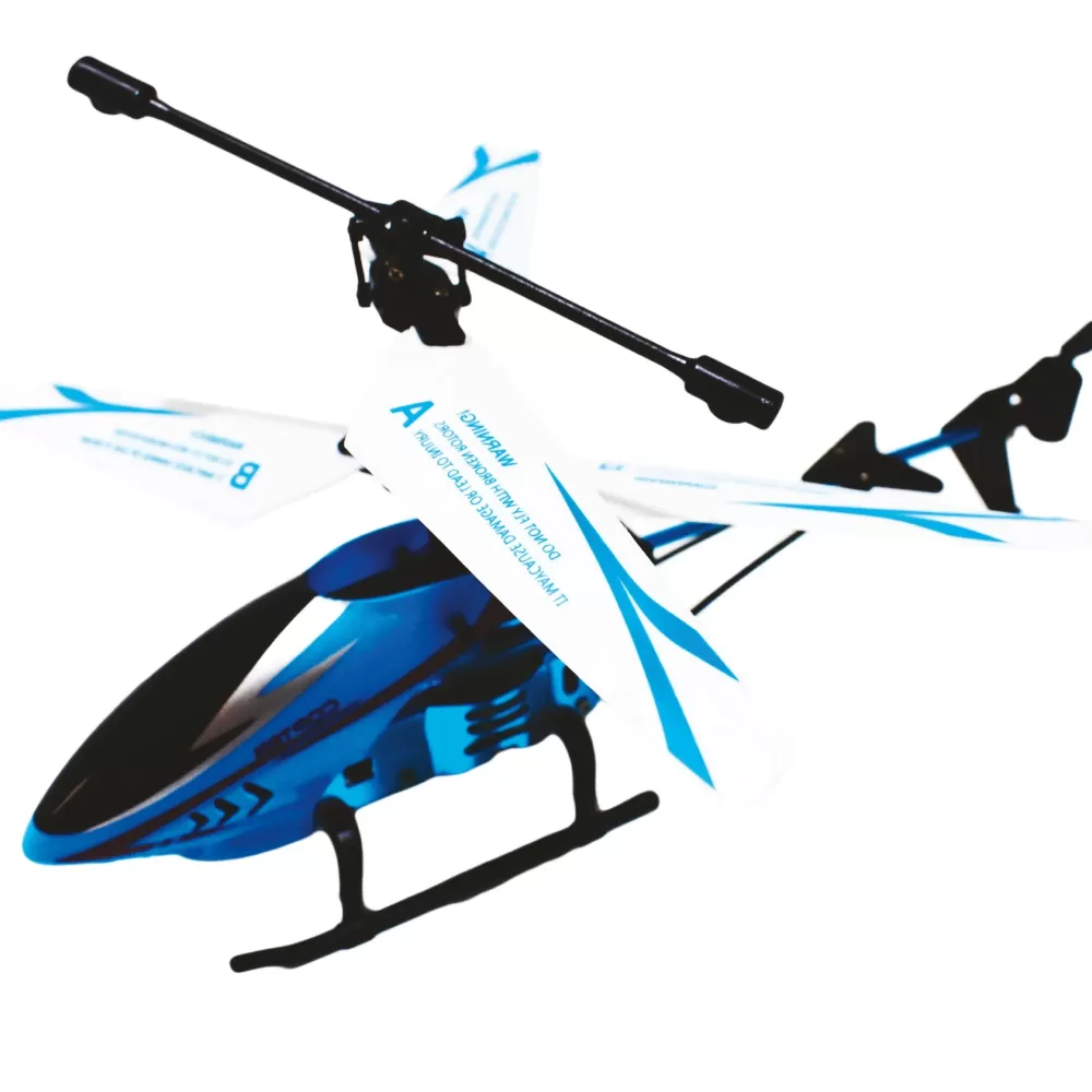 Cheap Fast Copter Elicotteri E Aeroplani Telecomandati