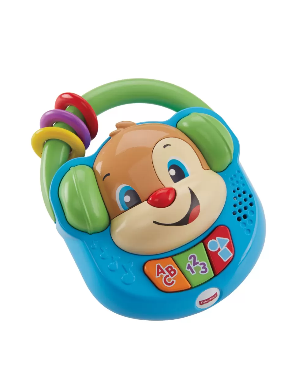 Best , Lettore Musicale Canta E Impara, Giocattolo Elettronico Ridi Impara 6-36 Mesi Giochi Musicali