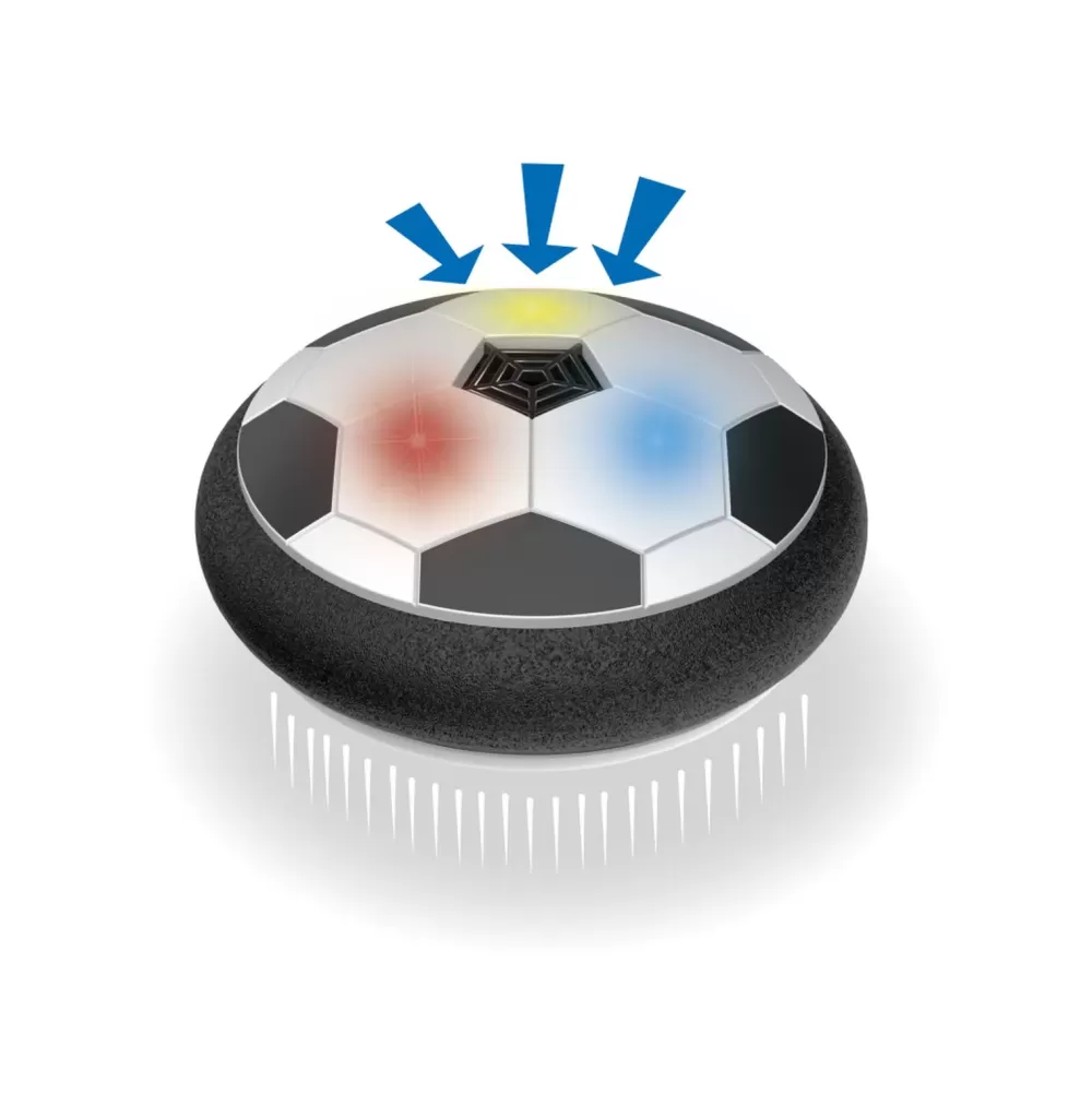 Store Flying Ball Giochi Con La Palla