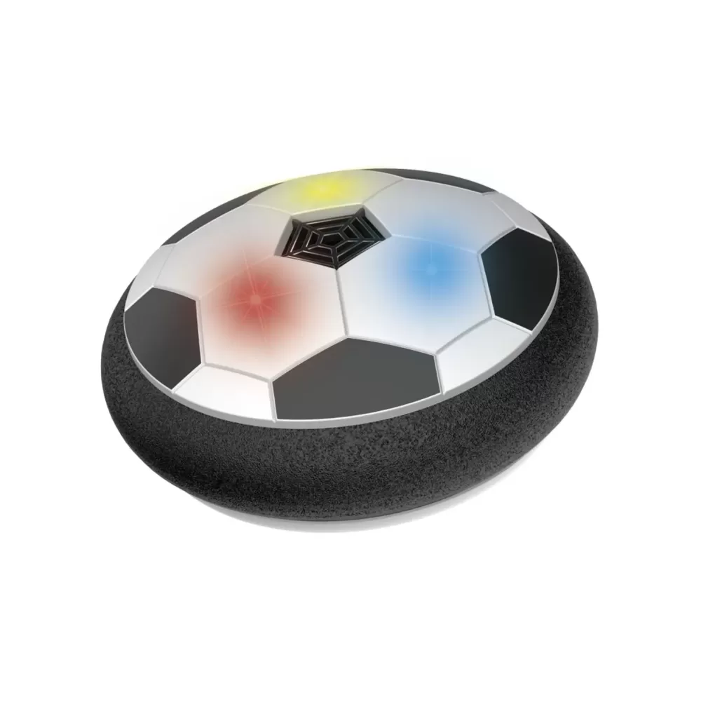 Store Flying Ball Giochi Con La Palla