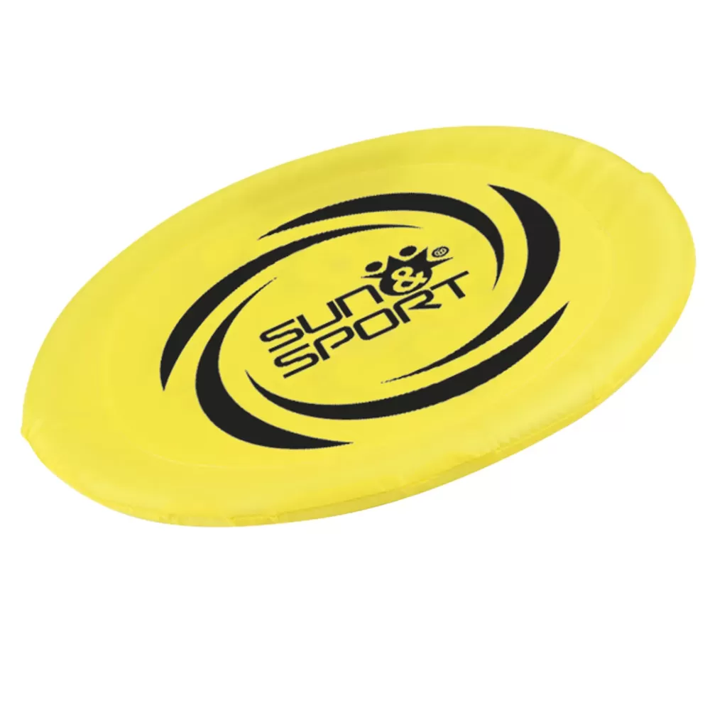 Best Sale Frisbee 40Cm Giochi Di Abilita E Sport