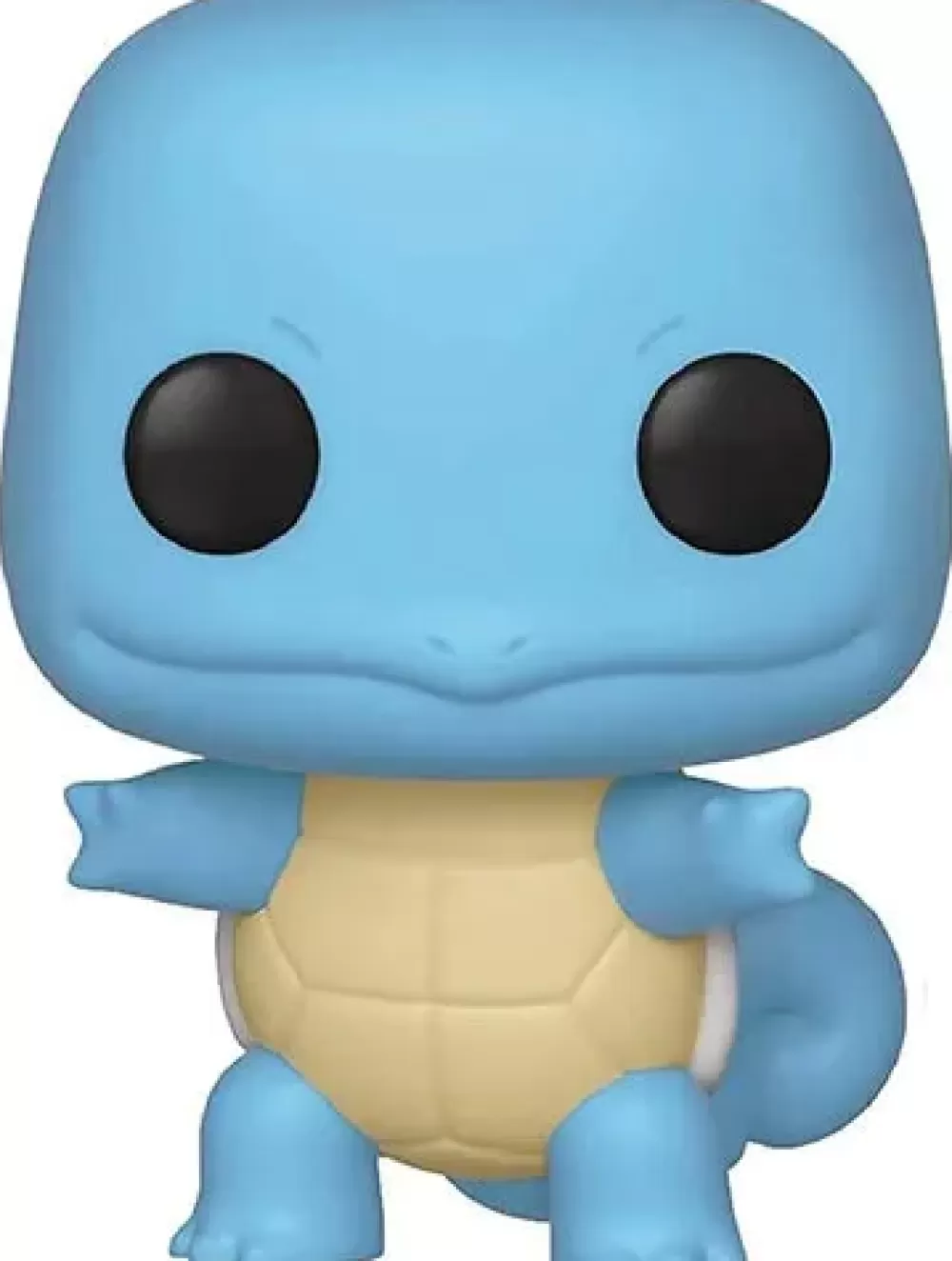 Best Sale Funko Pop Pokemon Squirtle 504 Action Figures